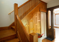 Entry Before