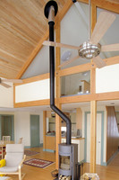 LR and Loft