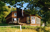Vacation Home, Finger Lakes, NY