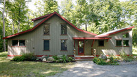 AshtonWorks Residential Design