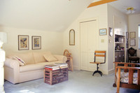 Office/Guest Room