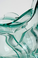 Reflection Refraction Abstraction