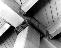 MA-AWS98-5-5 (Iron Capital j)