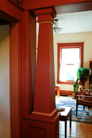 Custom Column Detail