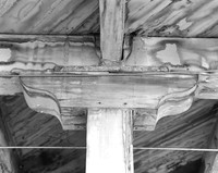 Capital