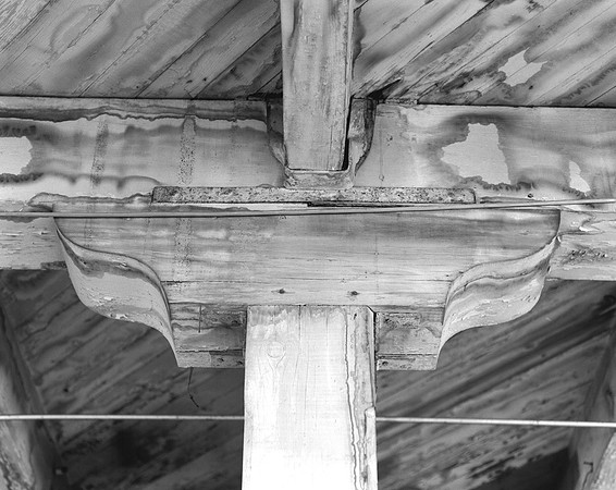 Capital