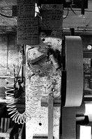 Door Shop