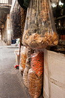 Beirut Shop